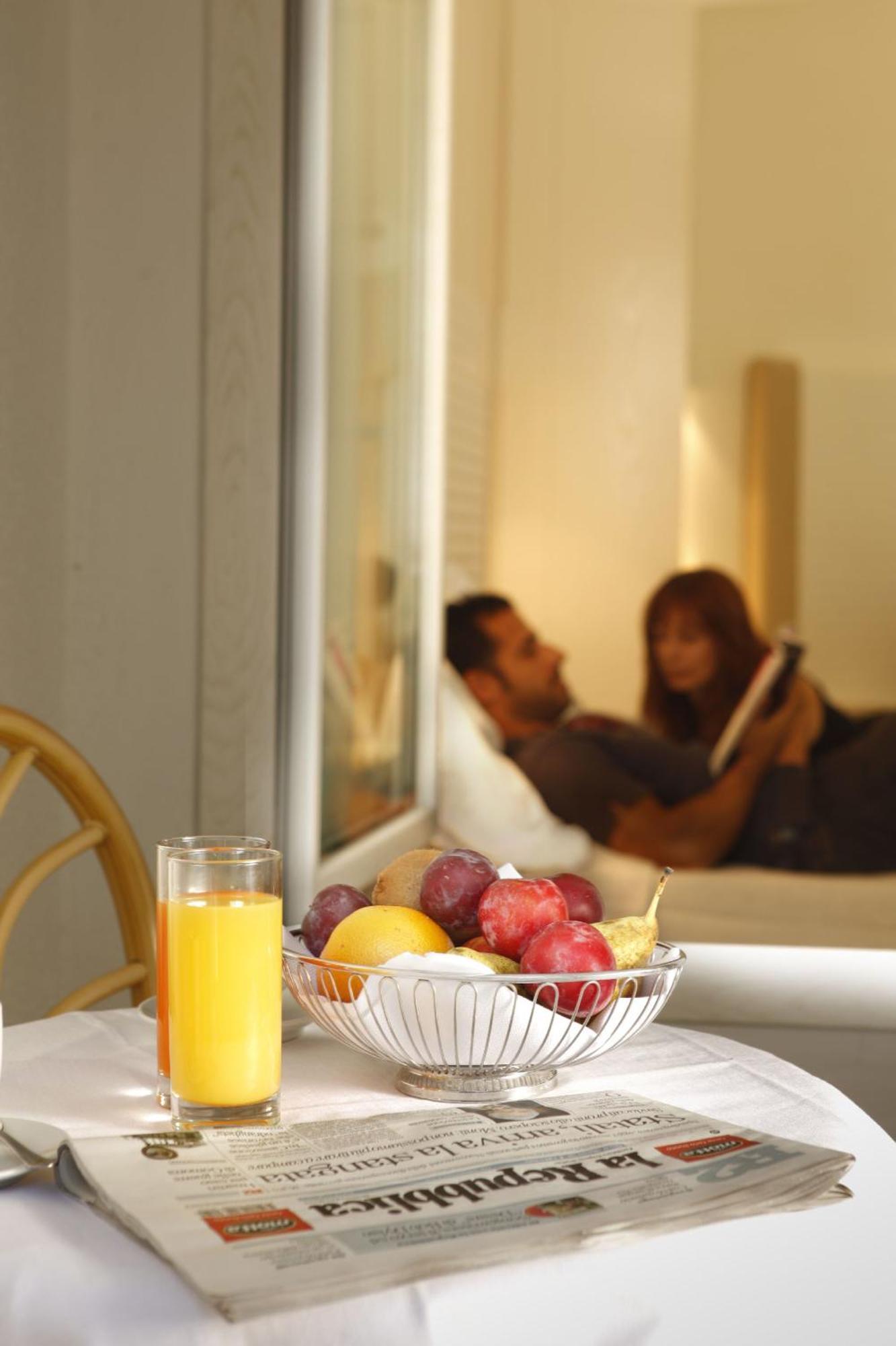 Standard Double Room,700053802:JPEG