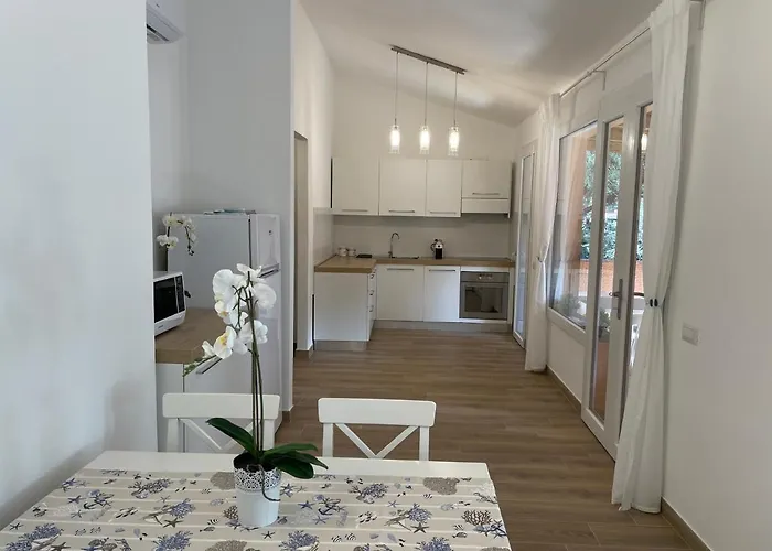 Beach House Calaverde Village